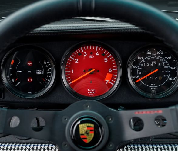 1986-porsche-safari-11.jpg
