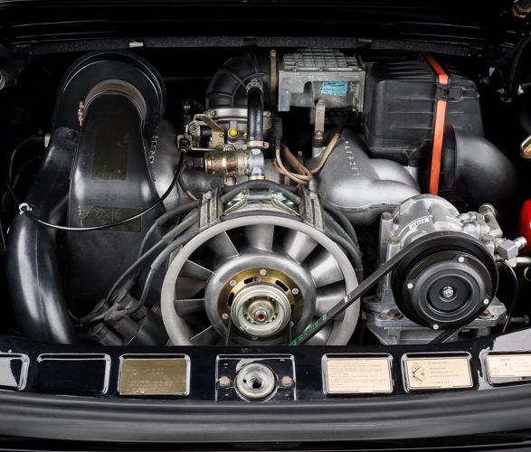 1986-porsche-safari-12.jpg