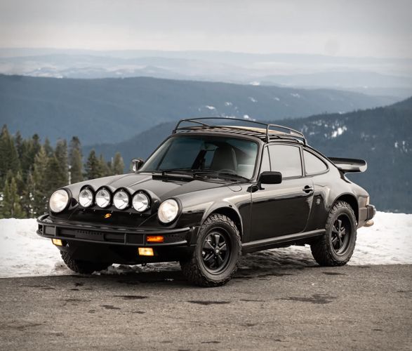 1986-porsche-safari-13.jpg