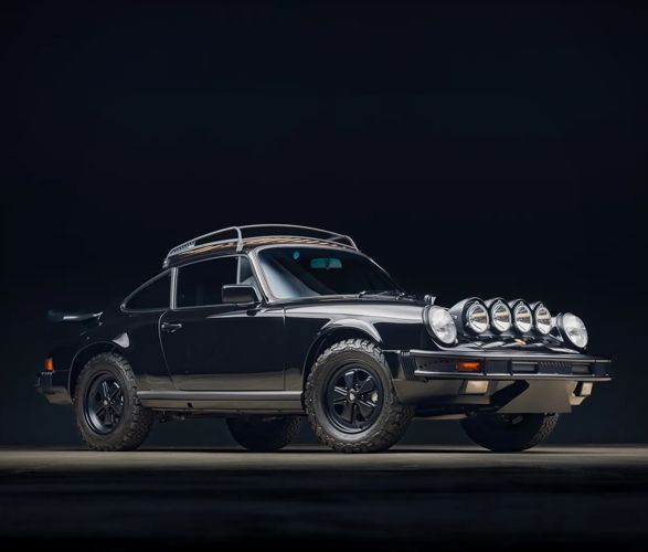 1986-porsche-safari-2.jpg | Image