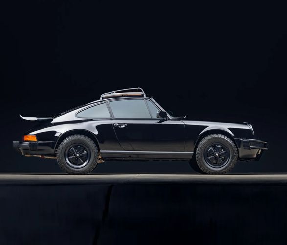 1986-porsche-safari-3.jpg | Image