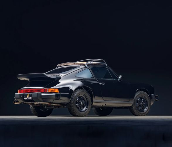 1986-porsche-safari-4.jpg | Image