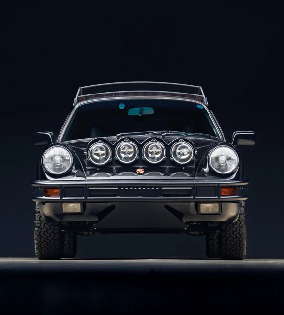 1986-porsche-safari-5.jpg | Image