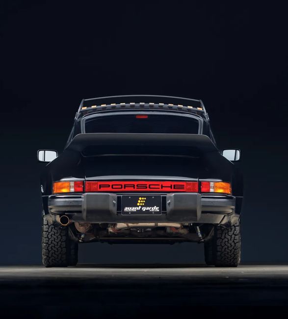 1986-porsche-safari-6.jpg