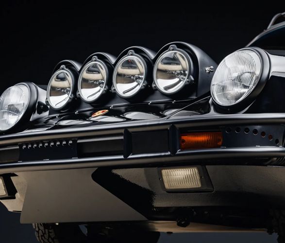 1986-porsche-safari-8.jpg