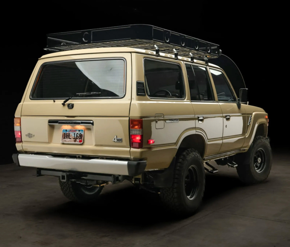1986-toyota-land-cruiser-fj60-2.jpeg | Image