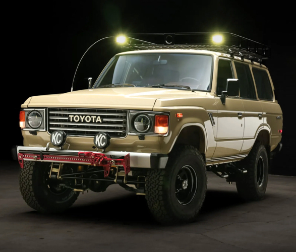 1986-toyota-land-cruiser-fj60-3.jpeg | Image