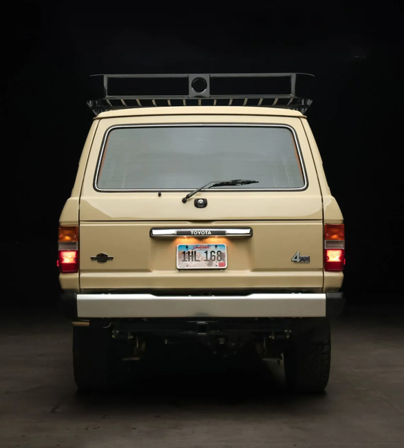 1986-toyota-land-cruiser-fj60-4.jpeg | Image