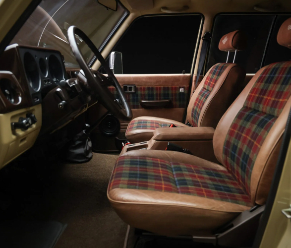 1986-toyota-land-cruiser-fj60-9.jpeg