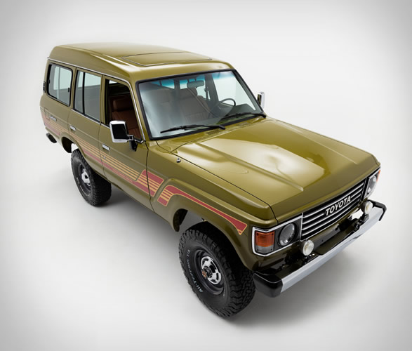 1986-toyota-land-cruiser-fj62-10.jpg