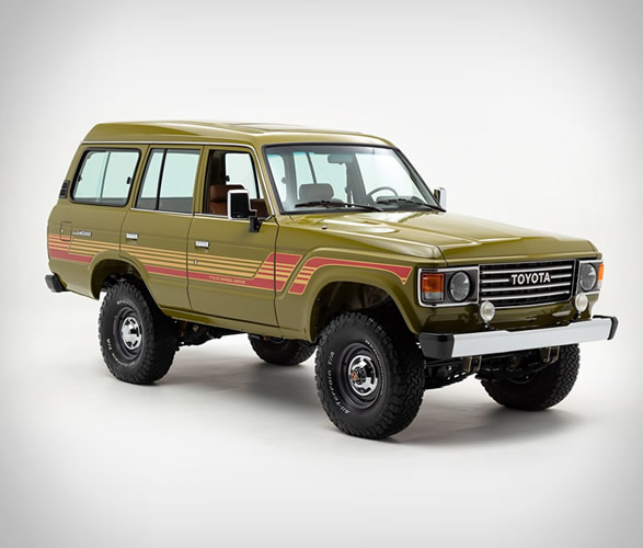 1986-toyota-land-cruiser-fj62-2.jpg | Image