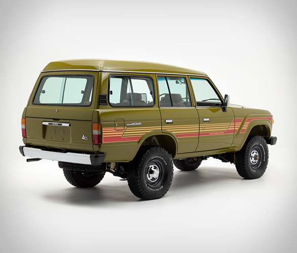 1986-toyota-land-cruiser-fj62-3.jpg | Image