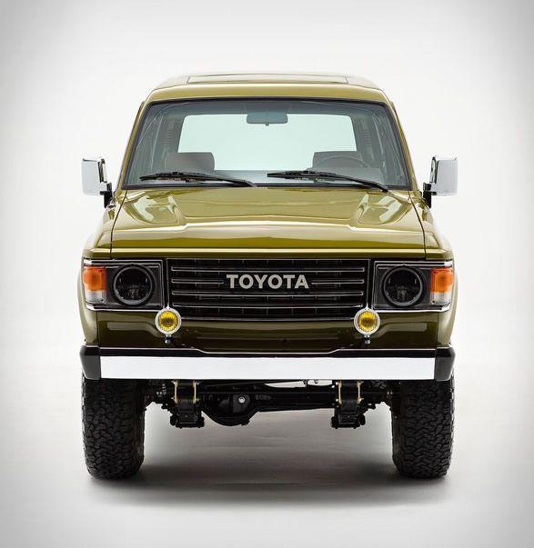 1986-toyota-land-cruiser-fj62-4.jpg | Image