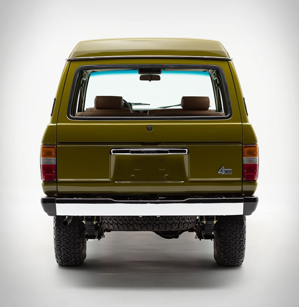 1986-toyota-land-cruiser-fj62-5.jpg | Image