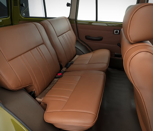 1986-toyota-land-cruiser-fj62-8.jpg