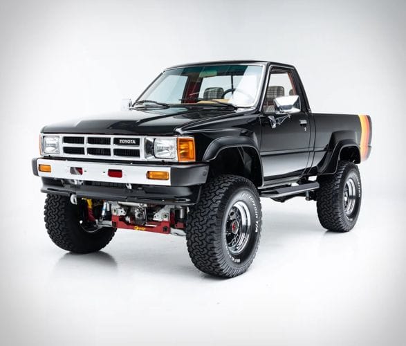 1986-toyota-pickup-turbo-4x4-2.jpg | Image