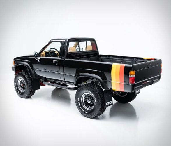 1986-toyota-pickup-turbo-4x4-3.jpg | Image