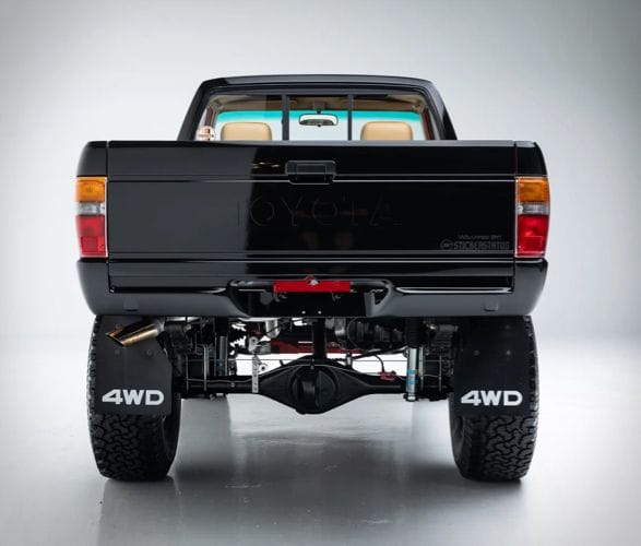 1986-toyota-pickup-turbo-4x4-4.jpg | Image