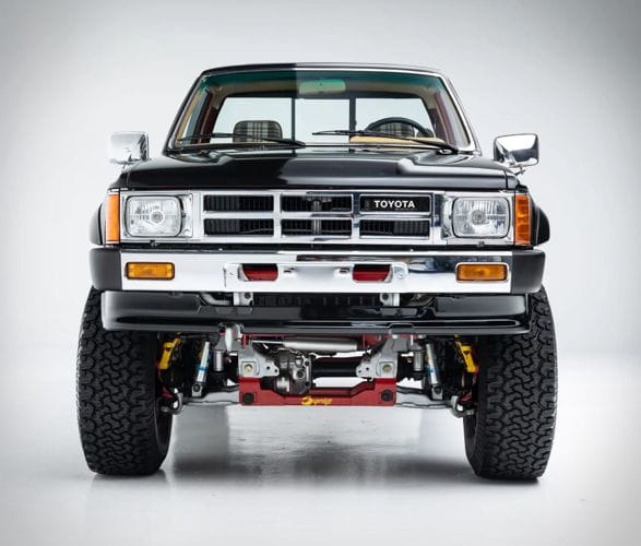 1986-toyota-pickup-turbo-4x4-5.jpg | Image