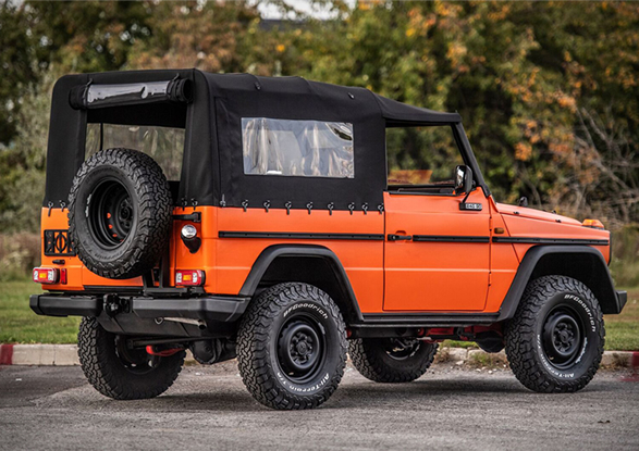 1987-mercedes-benz-240gd-2.jpg | Image