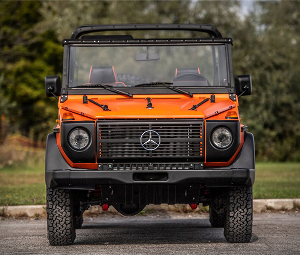 1987-mercedes-benz-240gd-3.jpg | Image