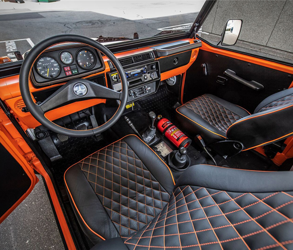 1987-mercedes-benz-240gd-7.jpg