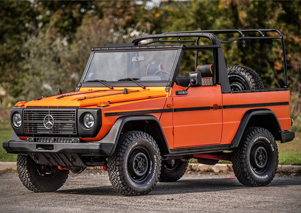 1987-mercedes-benz-240gd-9.jpg