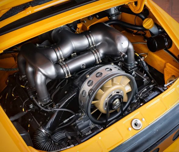 1987-porche-911-safari-10.jpg | Image