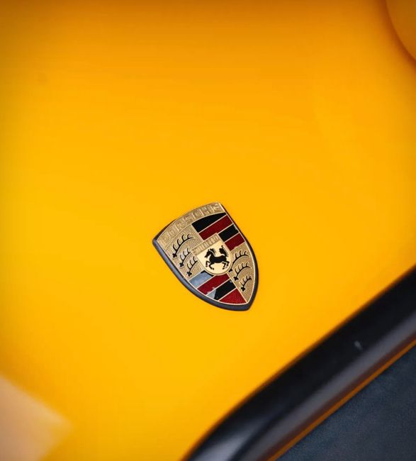 1987-porche-911-safari-11.jpg | Image