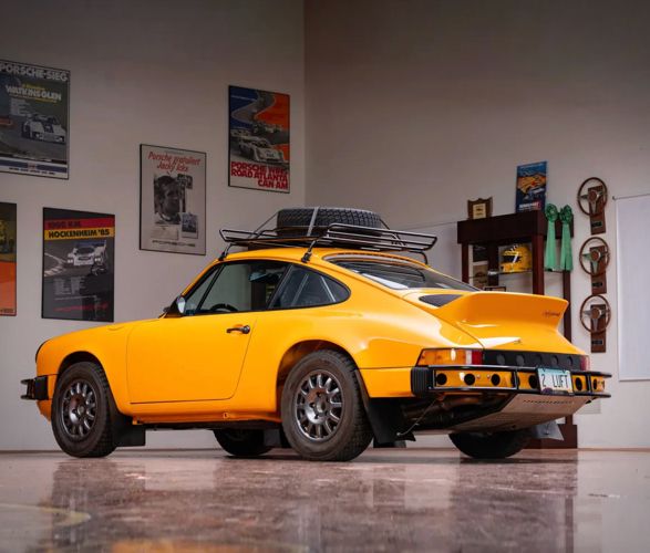 1987-porche-911-safari-2.jpg | Image