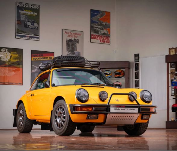 1987-porche-911-safari-3.jpg | Image