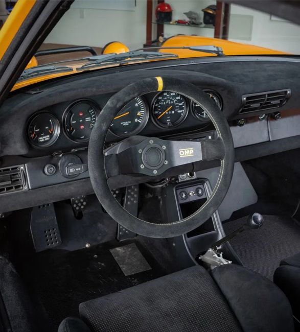 1987-porche-911-safari-4.jpg | Image