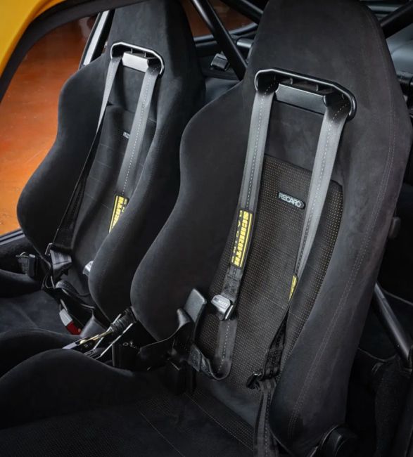 1987-porche-911-safari-5.jpg | Image