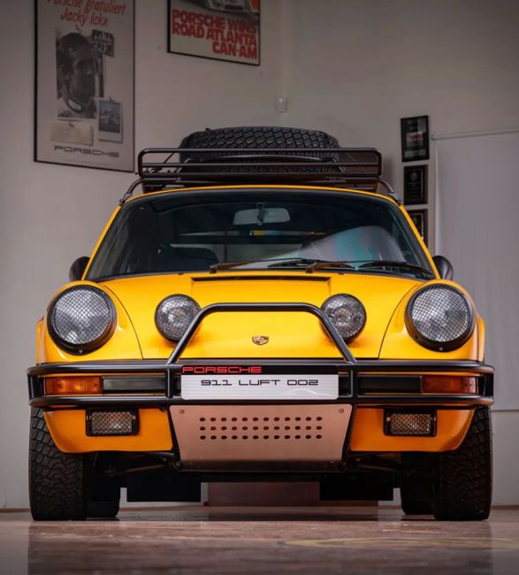 1987-porche-911-safari-6.jpg | Image