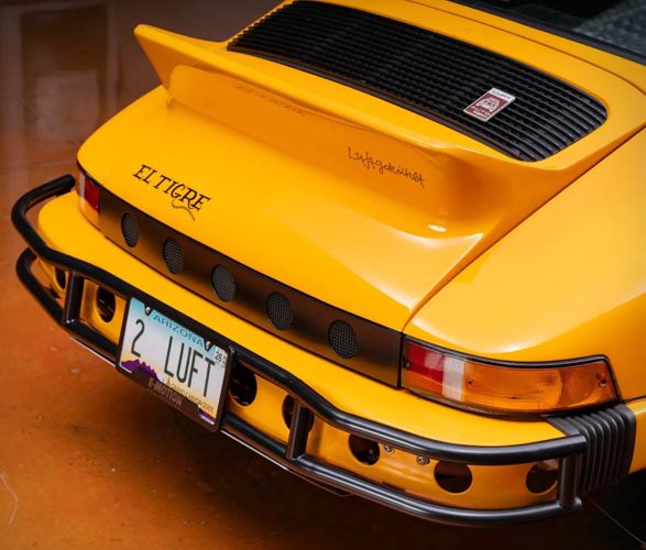 1987-porche-911-safari-7.jpg | Image