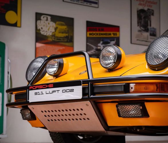 1987-porche-911-safari-8.jpg | Image