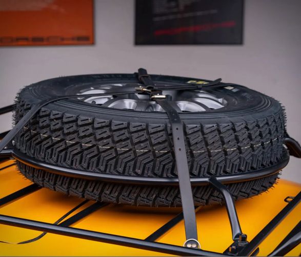 1987-porche-911-safari-9.jpg | Image