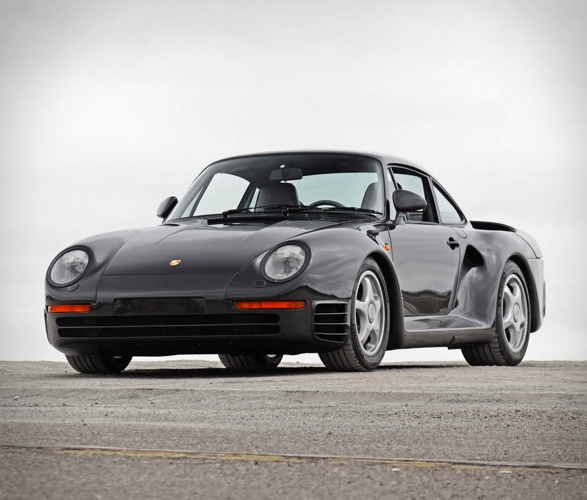 1987-porsche-959-2.jpg | Image