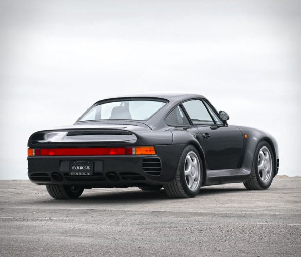 1987-porsche-959-3.jpg | Image