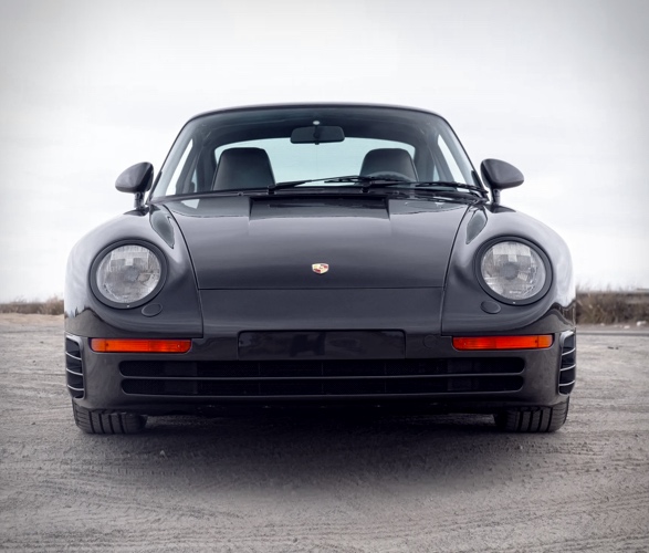 1987-porsche-959-4.jpg | Image