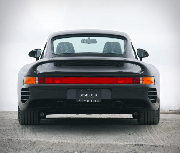 1987-porsche-959-5.jpg | Image