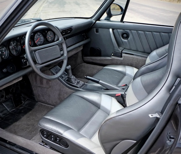 1987-porsche-959-6.jpg