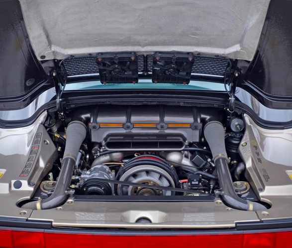 1987-porsche-959-7.jpg