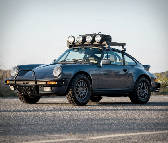 1988-porsche-911-safari-12.jpg