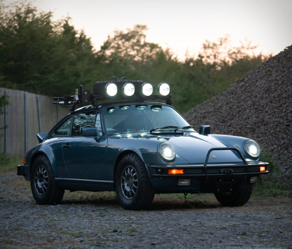 1988-porsche-911-safari-2.jpg | Image