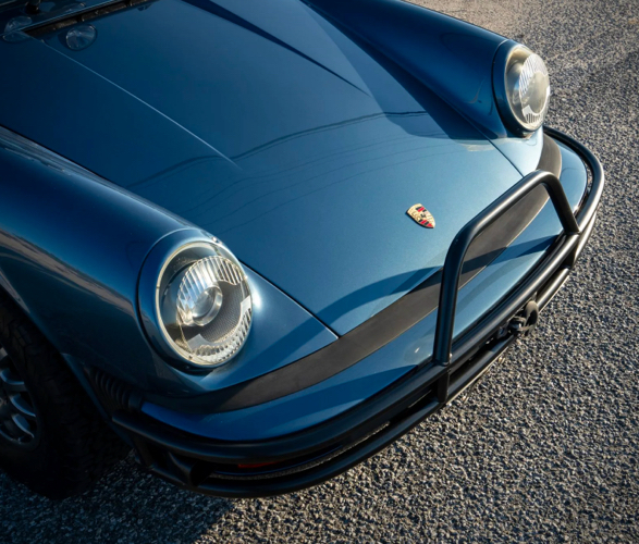 1988-porsche-911-safari-3.jpg | Image
