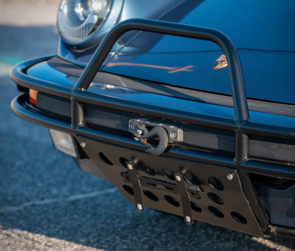1988-porsche-911-safari-4.jpg | Image