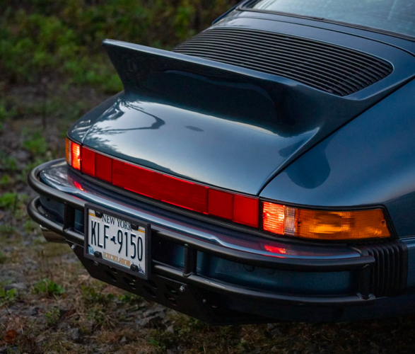 1988-porsche-911-safari-5.jpg | Image