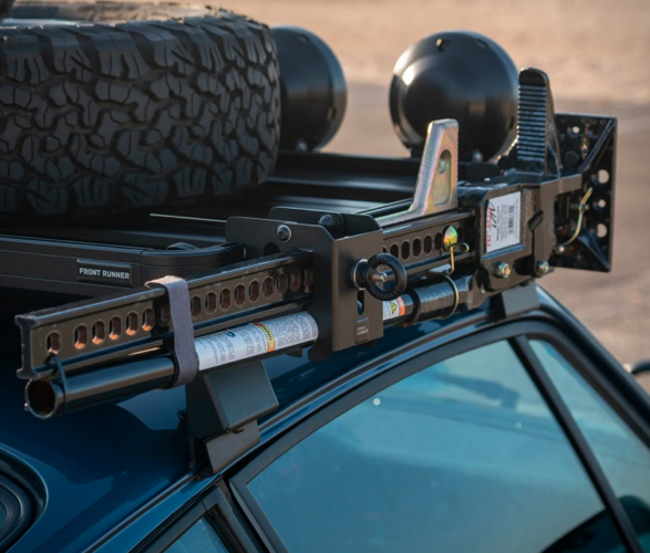 1988-porsche-911-safari-7.jpg