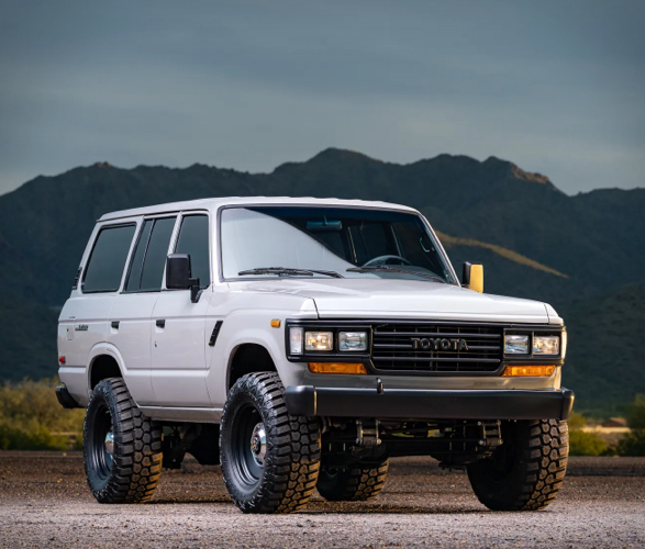 1988-toyota-land-cruiser-fj62-2.jpg | Image